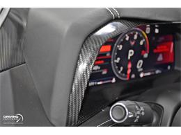 2020 Chevrolet Corvette (CC-2073386) for sale in West Palm Beach, Florida
