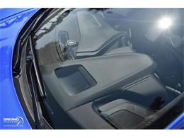2020 Chevrolet Corvette (CC-2073386) for sale in West Palm Beach, Florida