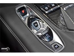 2020 Chevrolet Corvette (CC-2073386) for sale in West Palm Beach, Florida
