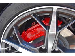 2020 Chevrolet Corvette (CC-2073386) for sale in West Palm Beach, Florida