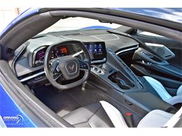 2020 Chevrolet Corvette (CC-2073386) for sale in West Palm Beach, Florida