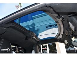2020 Chevrolet Corvette (CC-2073386) for sale in West Palm Beach, Florida