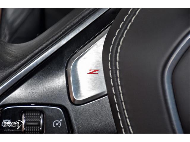 2020 Chevrolet Corvette (CC-2073386) for sale in West Palm Beach, Florida