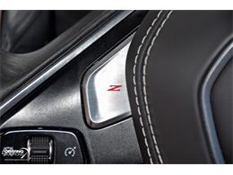 2020 Chevrolet Corvette (CC-2073386) for sale in West Palm Beach, Florida