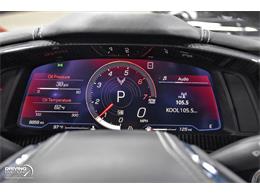 2020 Chevrolet Corvette (CC-2073386) for sale in West Palm Beach, Florida