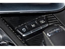 2020 Chevrolet Corvette (CC-2073386) for sale in West Palm Beach, Florida