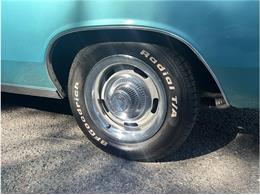 1966 Chevrolet Chevelle (CC-2073387) for sale in Roseville, California