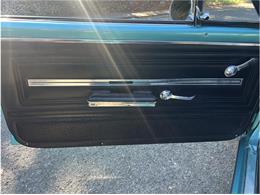 1966 Chevrolet Chevelle (CC-2073387) for sale in Roseville, California