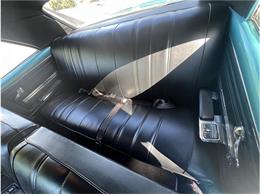 1966 Chevrolet Chevelle (CC-2073387) for sale in Roseville, California