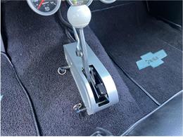 1966 Chevrolet Chevelle (CC-2073387) for sale in Roseville, California