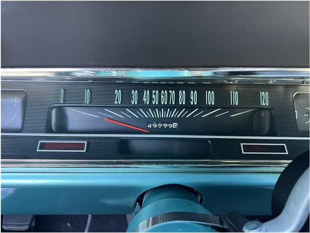 1966 Chevrolet Chevelle (CC-2073387) for sale in Roseville, California