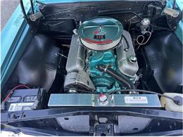 1966 Chevrolet Chevelle (CC-2073387) for sale in Roseville, California