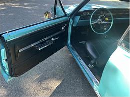 1966 Chevrolet Chevelle (CC-2073387) for sale in Roseville, California