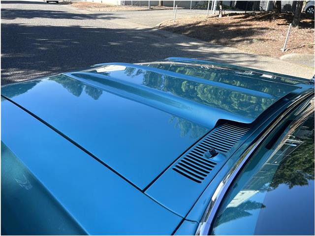 1966 Chevrolet Chevelle (CC-2073387) for sale in Roseville, California
