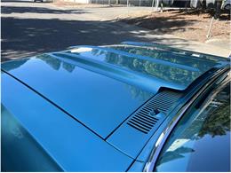 1966 Chevrolet Chevelle (CC-2073387) for sale in Roseville, California