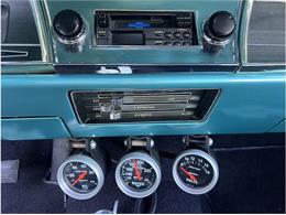 1966 Chevrolet Chevelle (CC-2073387) for sale in Roseville, California