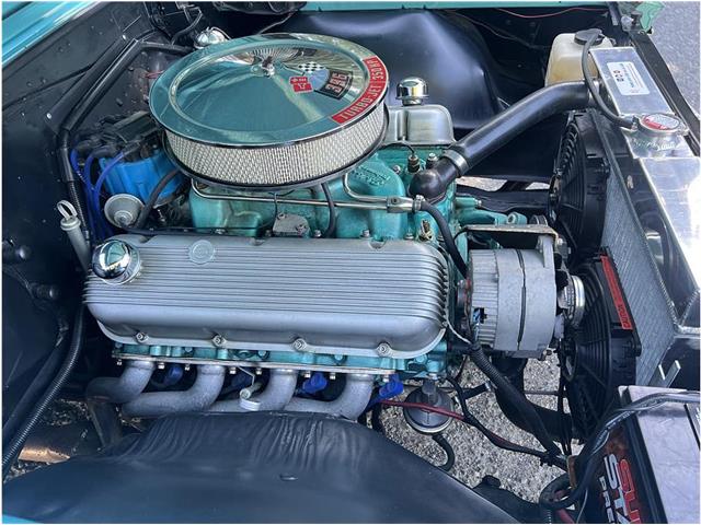 1966 Chevrolet Chevelle (CC-2073387) for sale in Roseville, California