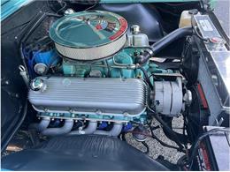1966 Chevrolet Chevelle (CC-2073387) for sale in Roseville, California