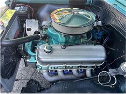 1966 Chevrolet Chevelle (CC-2073387) for sale in Roseville, California