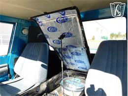 1964 Dodge A100 (CC-2070339) for sale in Concord, North Carolina