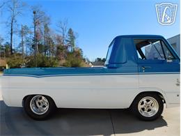 1964 Dodge A100 (CC-2070339) for sale in Concord, North Carolina