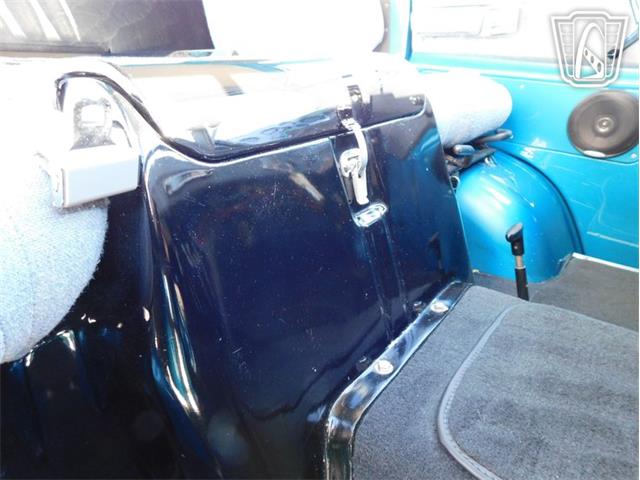 1964 Dodge A100 (CC-2070339) for sale in Concord, North Carolina