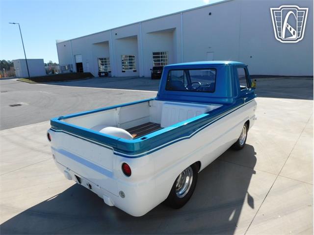 1964 Dodge A100 (CC-2070339) for sale in Concord, North Carolina