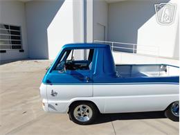 1964 Dodge A100 (CC-2070339) for sale in Concord, North Carolina