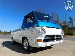 1964 Dodge A100 (CC-2070339) for sale in Concord, North Carolina