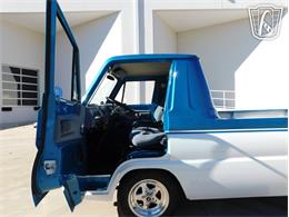 1964 Dodge A100 (CC-2070339) for sale in Concord, North Carolina