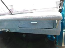 1964 Dodge A100 (CC-2070339) for sale in Concord, North Carolina