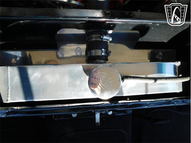 1964 Dodge A100 (CC-2070339) for sale in Concord, North Carolina