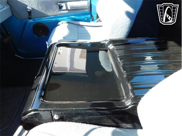 1964 Dodge A100 (CC-2070339) for sale in Concord, North Carolina