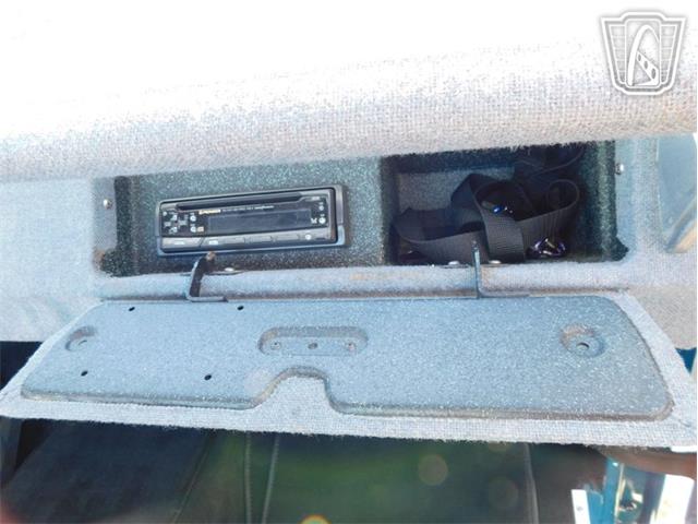 1964 Dodge A100 (CC-2070339) for sale in Concord, North Carolina