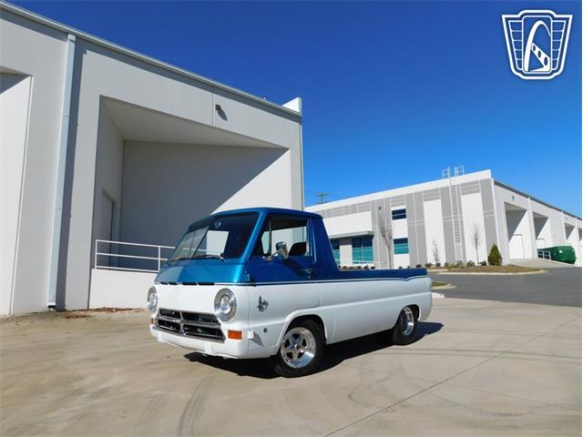1964 Dodge A100 (CC-2070339) for sale in Concord, North Carolina