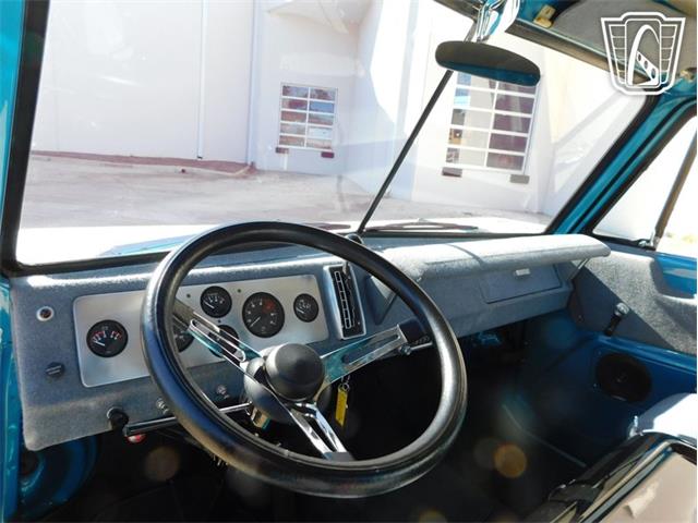 1964 Dodge A100 (CC-2070339) for sale in Concord, North Carolina