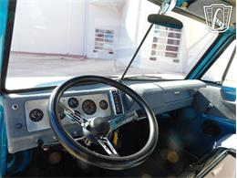 1964 Dodge A100 (CC-2070339) for sale in Concord, North Carolina