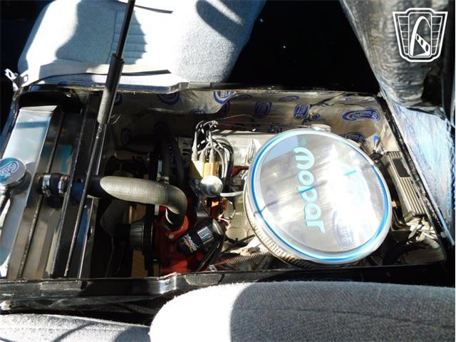 1964 Dodge A100 (CC-2070339) for sale in Concord, North Carolina