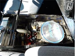 1964 Dodge A100 (CC-2070339) for sale in Concord, North Carolina