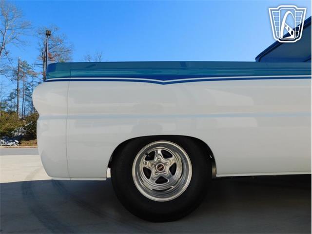 1964 Dodge A100 (CC-2070339) for sale in Concord, North Carolina