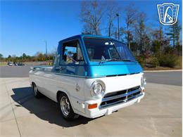 1964 Dodge A100 (CC-2070339) for sale in Concord, North Carolina