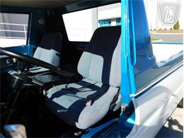 1964 Dodge A100 (CC-2070339) for sale in Concord, North Carolina