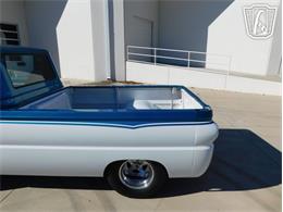 1964 Dodge A100 (CC-2070339) for sale in Concord, North Carolina