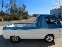 1964 Dodge A100 (CC-2070339) for sale in Concord, North Carolina