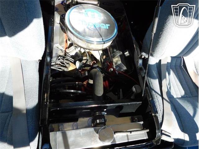 1964 Dodge A100 (CC-2070339) for sale in Concord, North Carolina