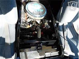 1964 Dodge A100 (CC-2070339) for sale in Concord, North Carolina