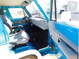 1964 Dodge A100 (CC-2070339) for sale in Concord, North Carolina