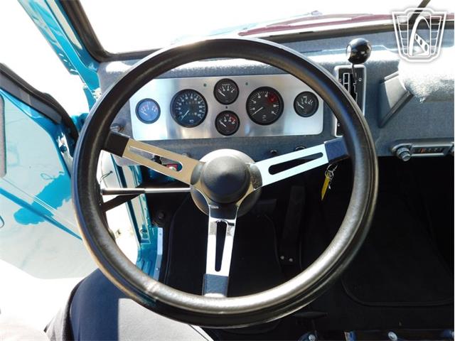 1964 Dodge A100 (CC-2070339) for sale in Concord, North Carolina