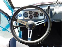 1964 Dodge A100 (CC-2070339) for sale in Concord, North Carolina
