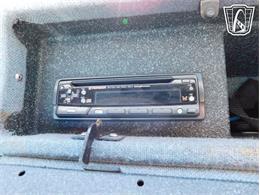 1964 Dodge A100 (CC-2070339) for sale in Concord, North Carolina